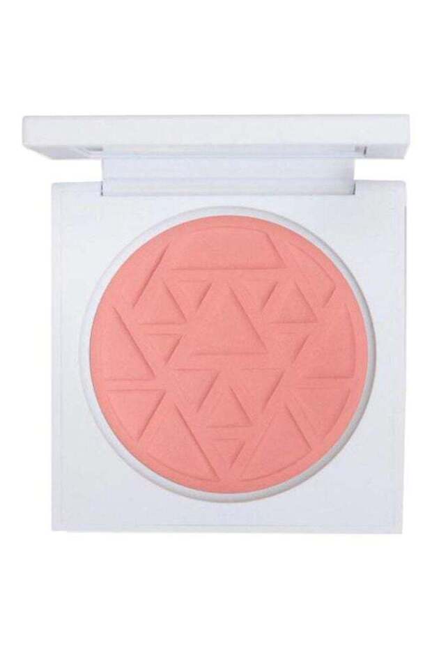 Blush Powder 02 Pink
