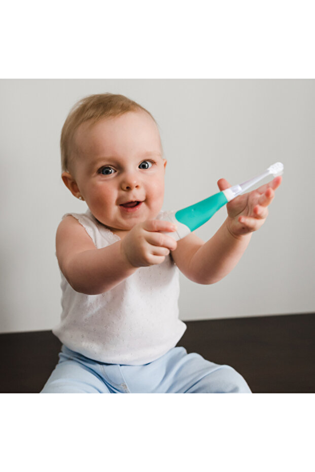 Sönik evolutionary electric toothbrush - 5