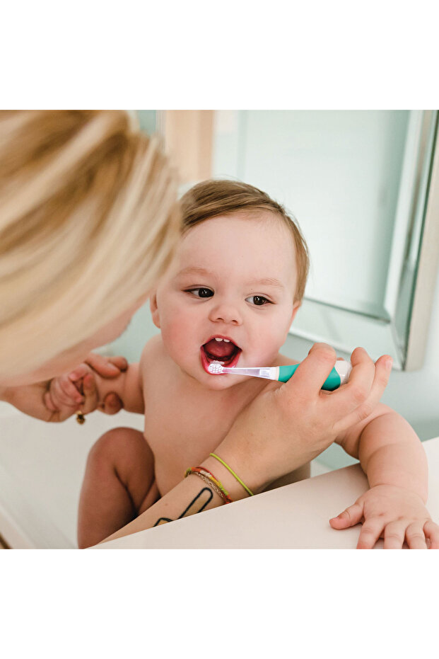 Sönik evolutionary electric toothbrush - 4