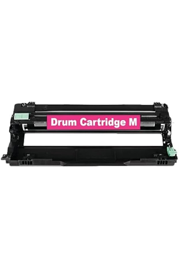 Omni Tech DR-227 M High Yield Drum Unit - Compatible with Printer Brother HL L3210CW, L3230CDW