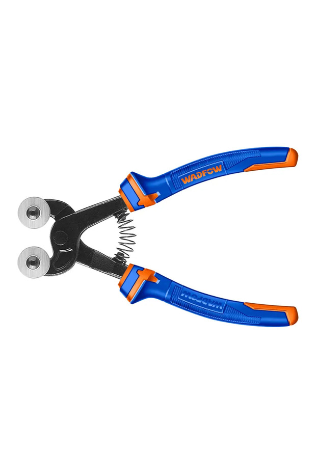 زرادية قص سيراميك — WPL0C02 - 2