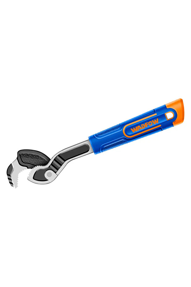 مفتاح سريع 12 بوصة — WPW0A12 - 2