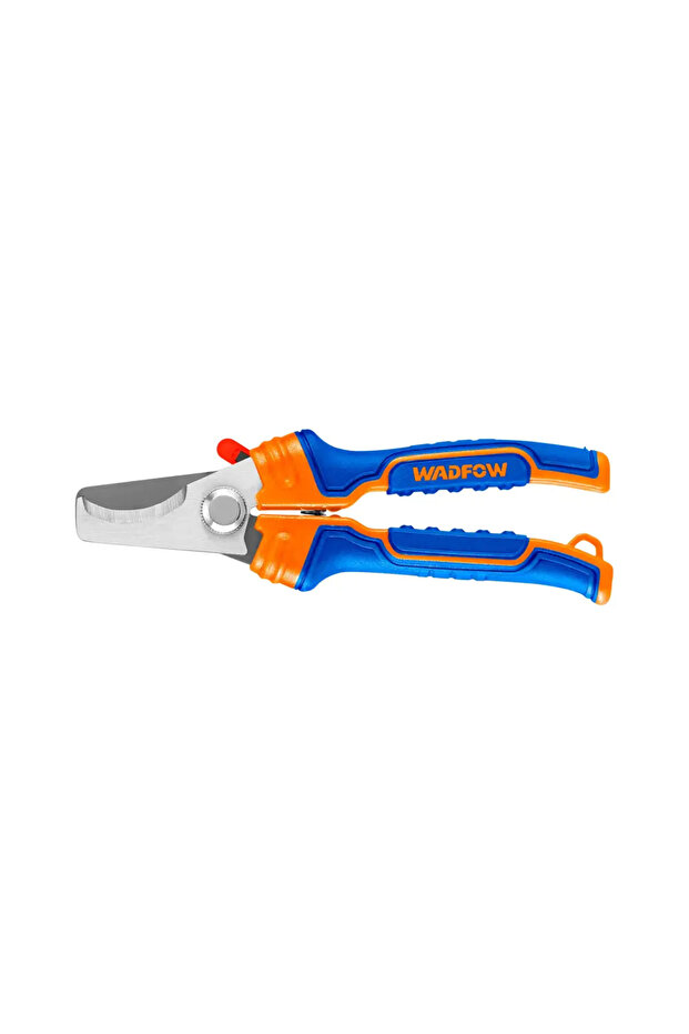 16mm Cable Cutter, First Class - WSX8604 - 2