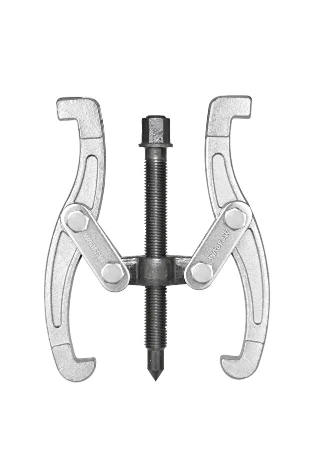 زركينة ثنائية الأرجل 6" – WGP2A06 - 2