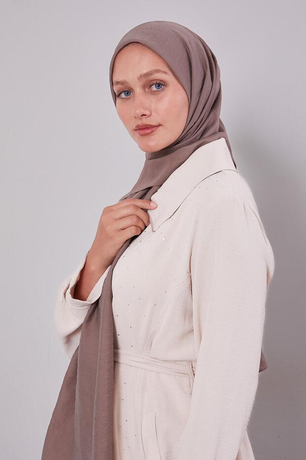 شال أدريا بني سادة - 2