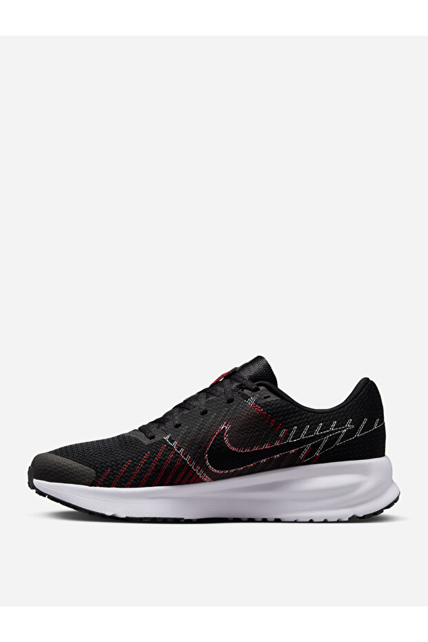 Run Defy Road Running Shoes - 1