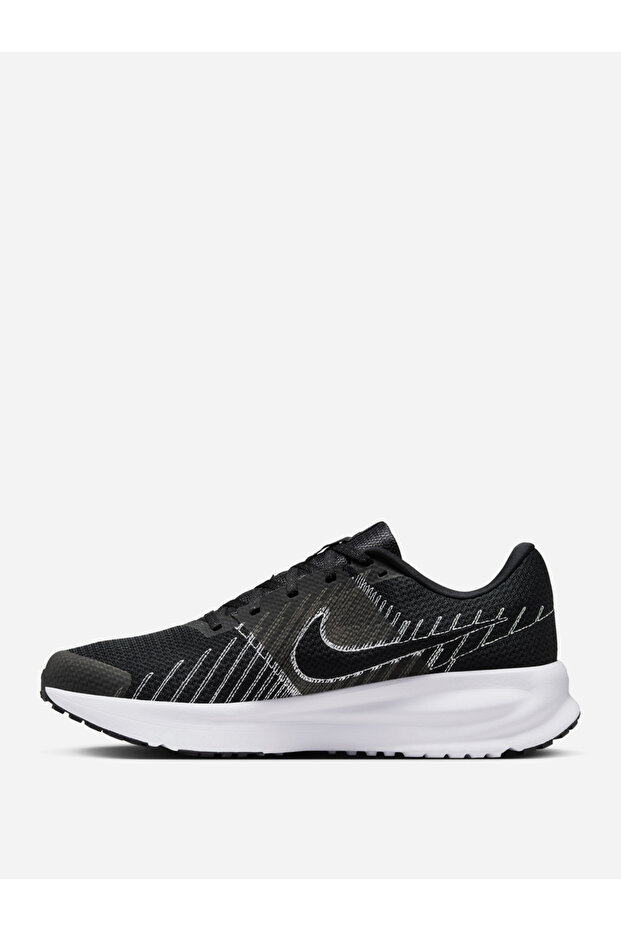 Run Defy Road Running Shoes