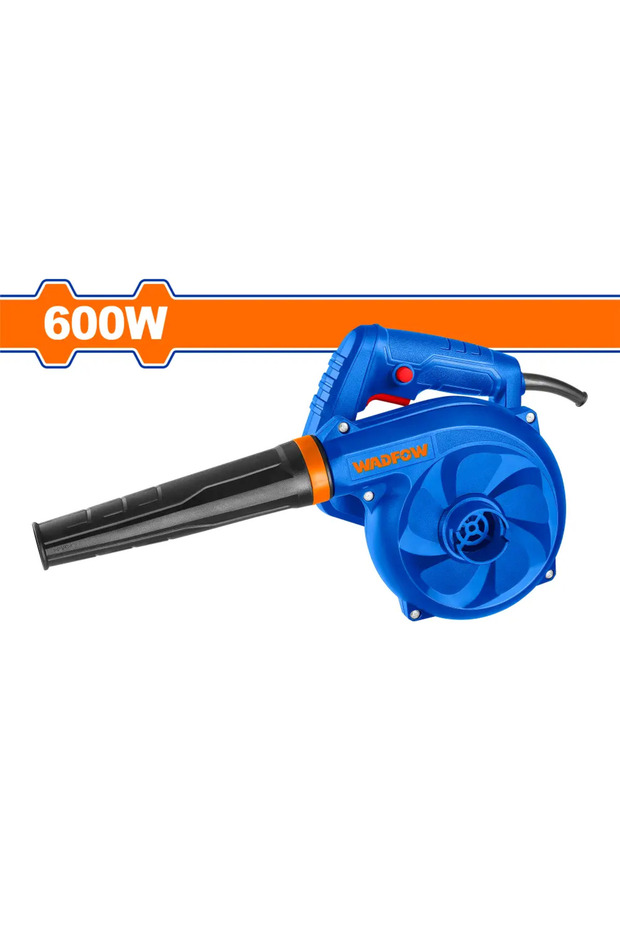 منفاخ هواء كهربائي 600 واط – WAB15601