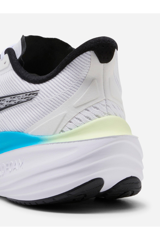 حذاء الجري دارتر برو - 5