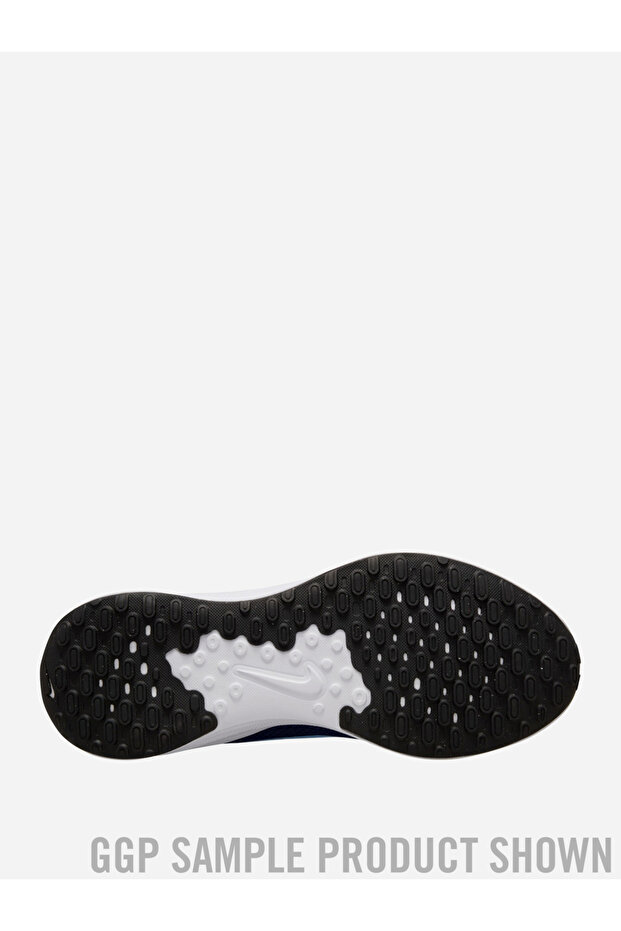 Revolution 7 Road Running Shoes - 3