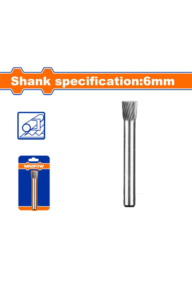 ريشة سنفرة متنوعة WYE3K01 - 1