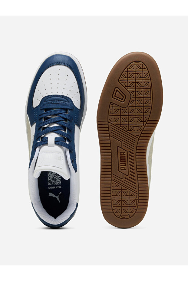 Caven 2.0 Sneakers - 4