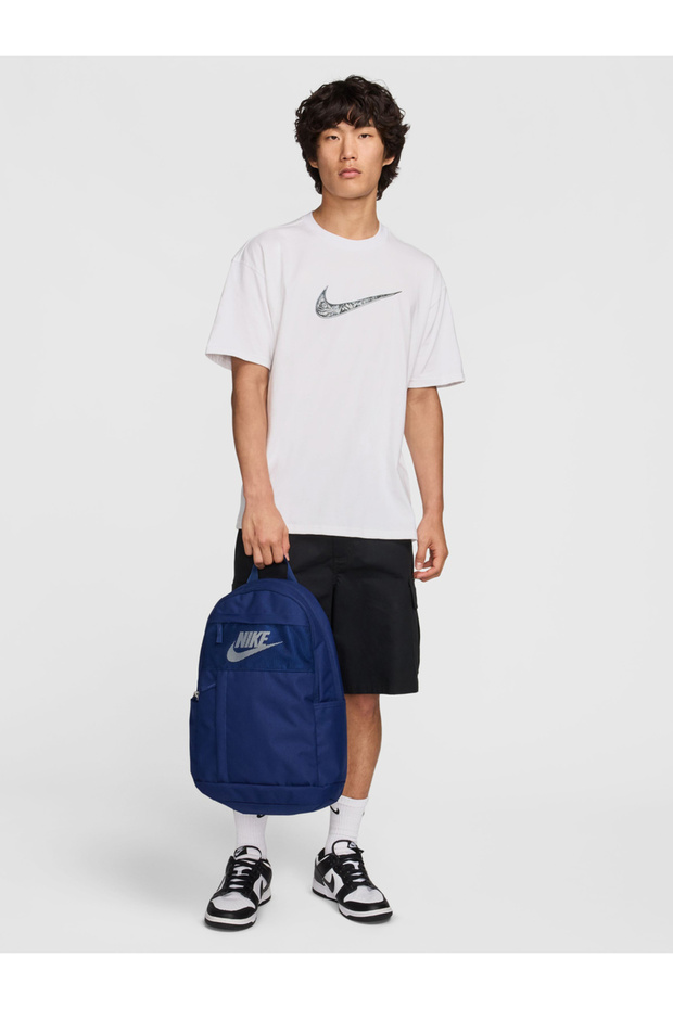 حقيبة ظهر بشعار Elemental - 3