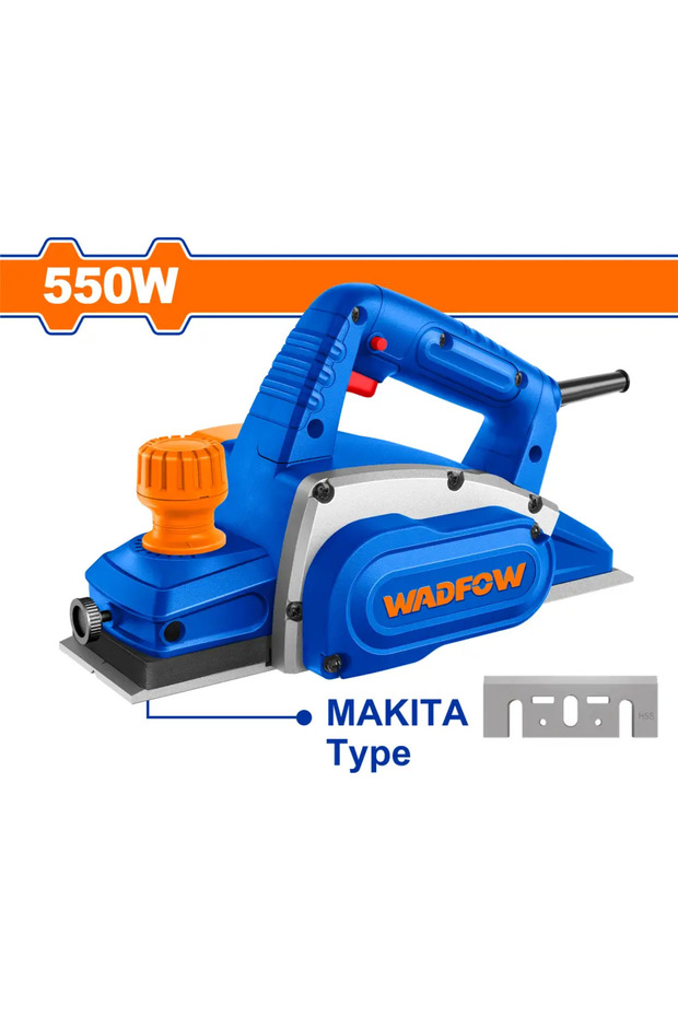 Wood Rabob — WEP155501