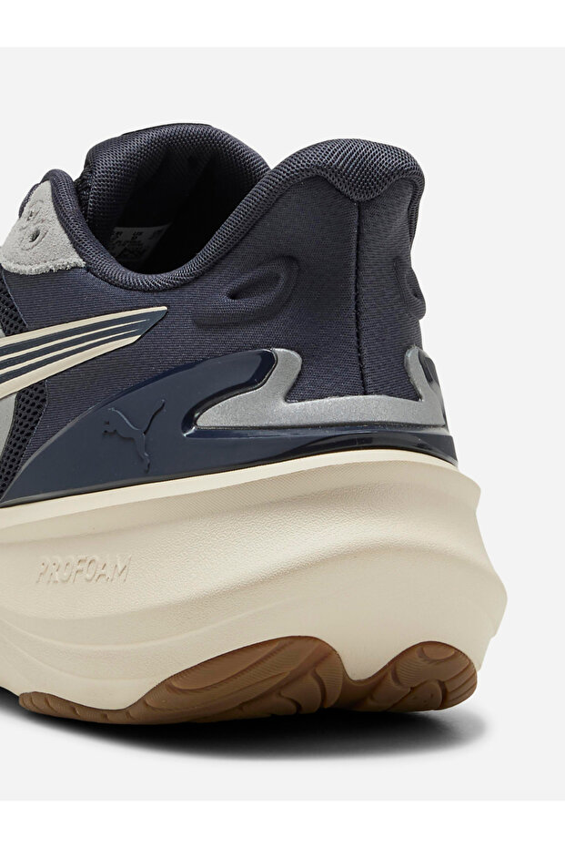 حذاء Pulse Pro الرياضي الجديد - 5