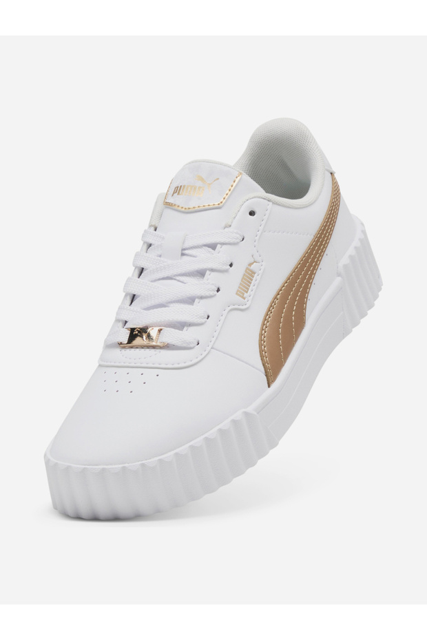 Carina 3.0 DayINight Sneakers - 4