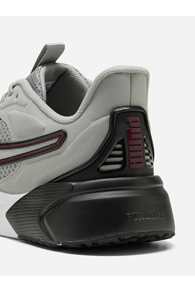 حذاء التدريب Disperse XT 4 - 5