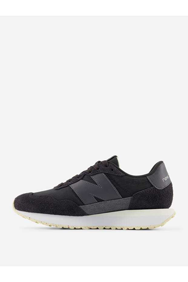 حذاء 237 Lifestyle SHOES