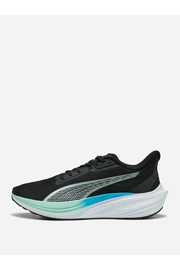 Darter Pro Running Shoes - 1