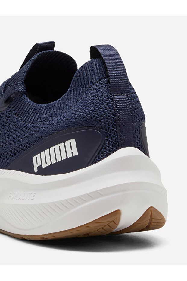 Skyrocket Lite 2 Engineered Training Shoes - 5