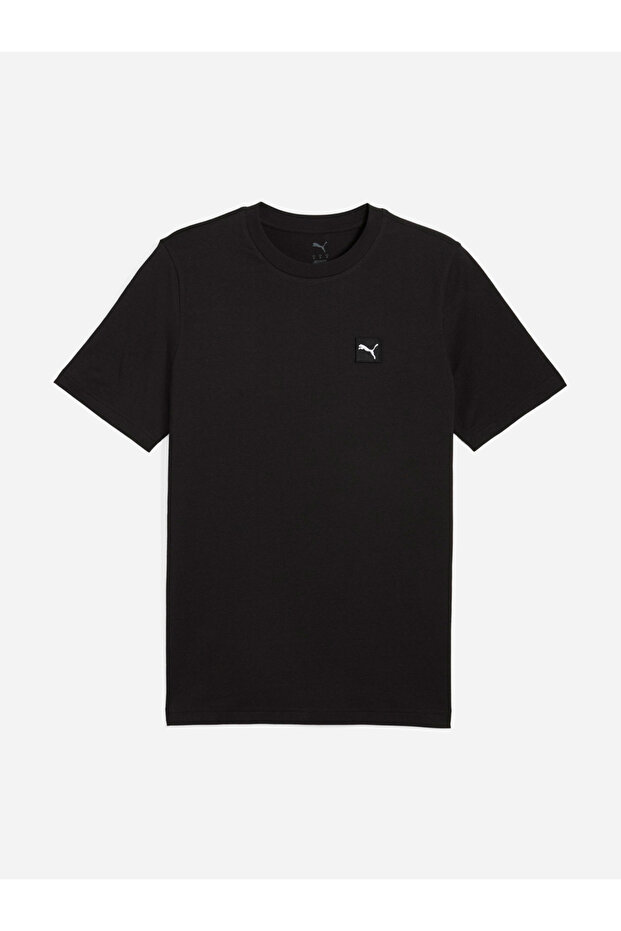 تي شيرت Essentials Elevated - 4