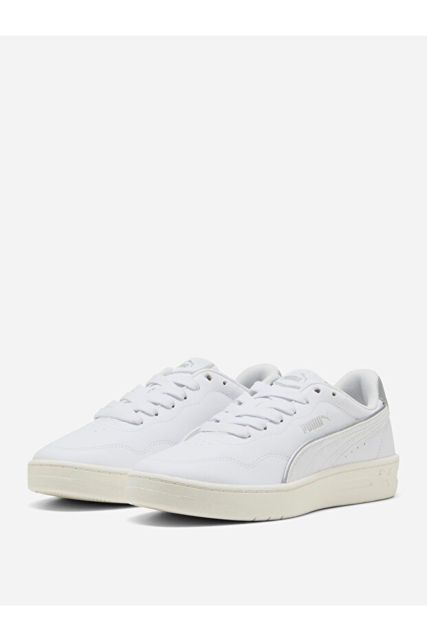 Court Lally DayINight Sneakers - 5
