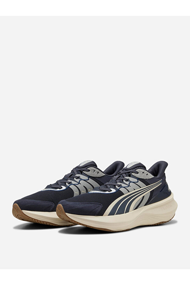 حذاء Pulse Pro الرياضي الجديد - 3