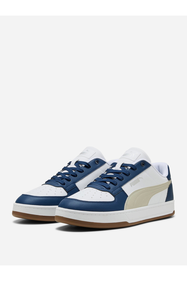 Caven 2.0 Sneakers - 3