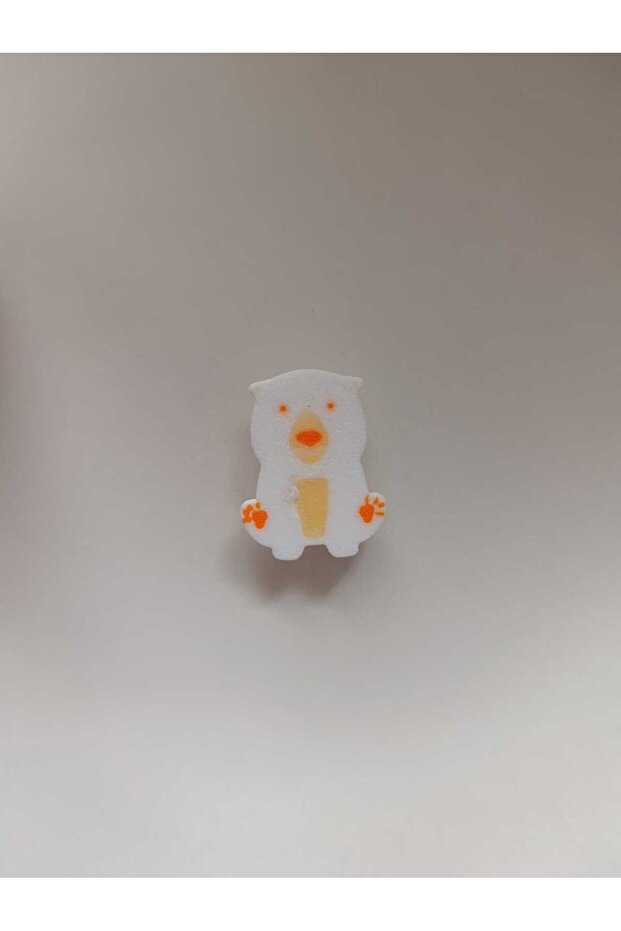 Terlik Süsü/Jibbits - 6