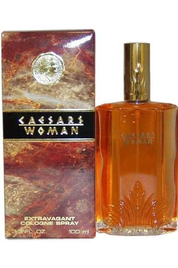 عطر سيزر 100 مل - 1