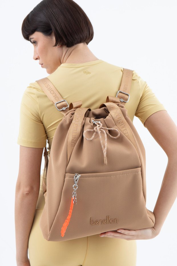 Women's Arm Bag Bnt_1566