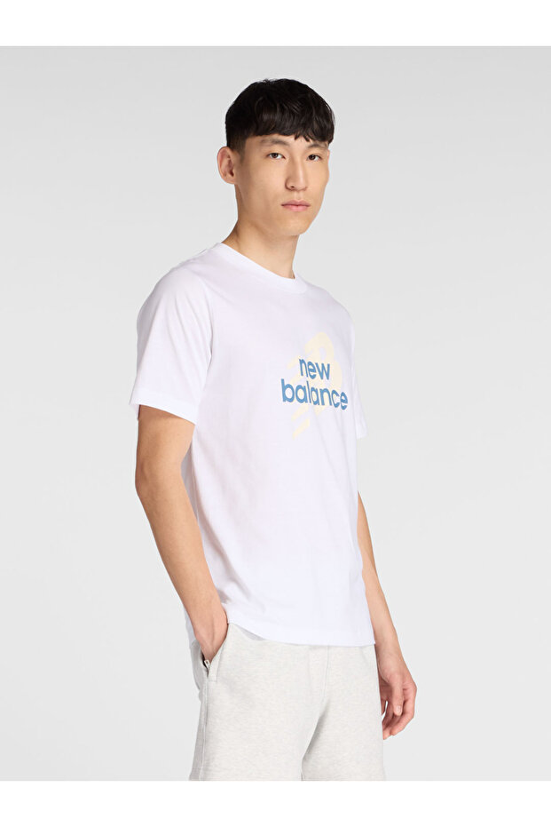 تي شيرت بشعار Angular - 2