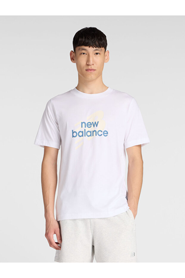 تي شيرت بشعار Angular - 1