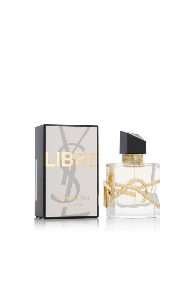 Libre Eau De Parfum 30 ml (γυναικείο) - 2