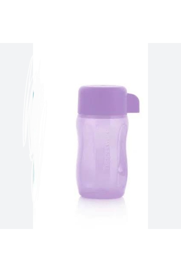 Minik Eco Şişe 90ml - 1