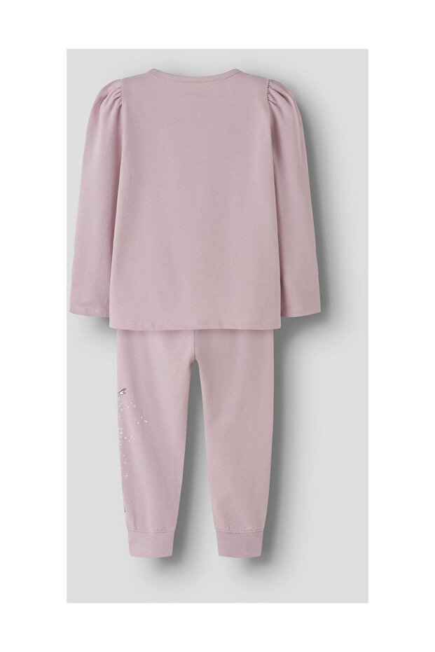 NMFAPLISA MRAZENÝ LS NOČNÍ SET WDI - 2