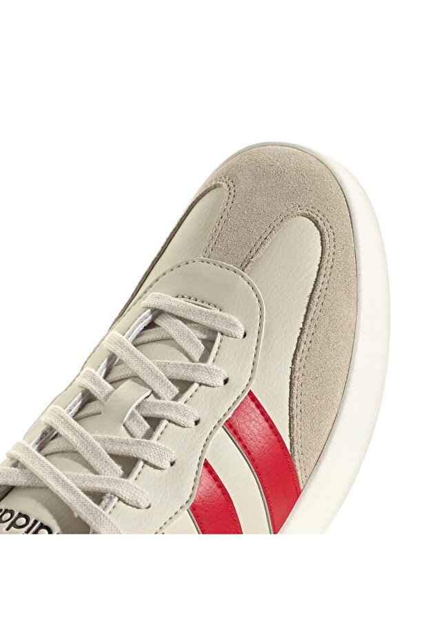 Barreda Ayakkabı - 7