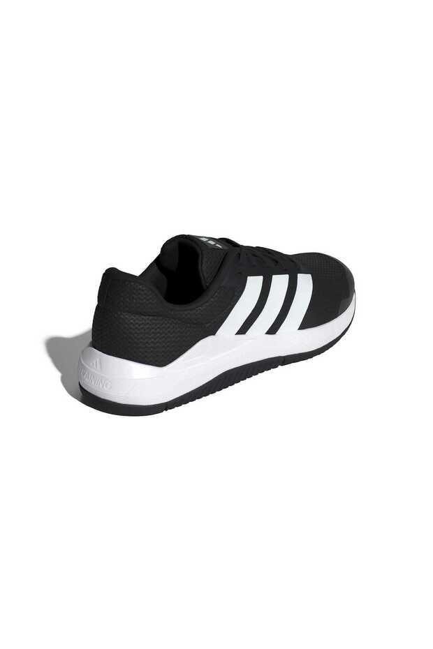 Dropset Base Training Shoes - 4