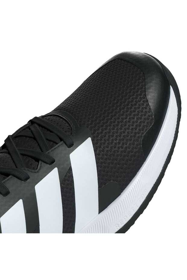 Dropset Base Training Shoes - 8