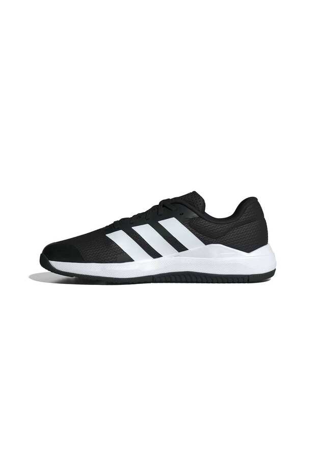 Dropset Base Training Shoes - 2
