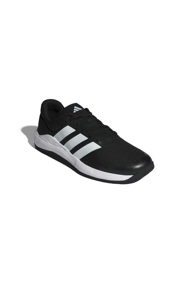 Dropset Base Training Shoes - 3