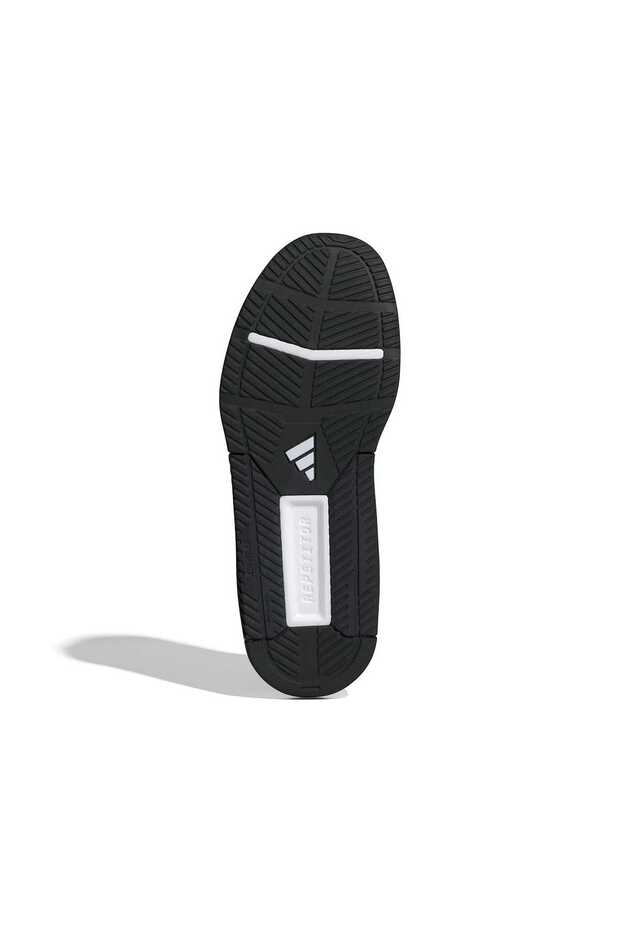 Dropset Base Training Shoes - 5