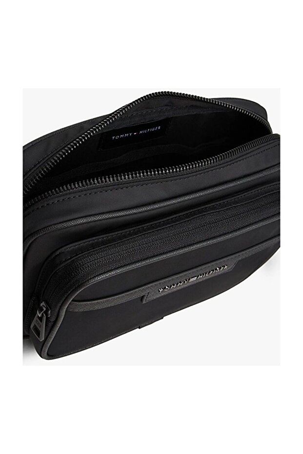 TH REPREVE EW REPORTER - 2