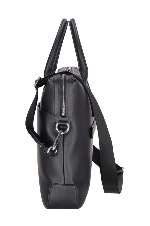 TORBA NA KOMPUTER RELAXED - 3