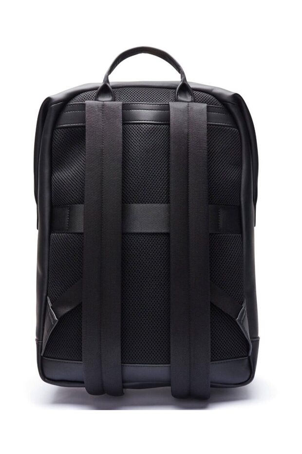 TH RELAXED RUCKSACK - 3