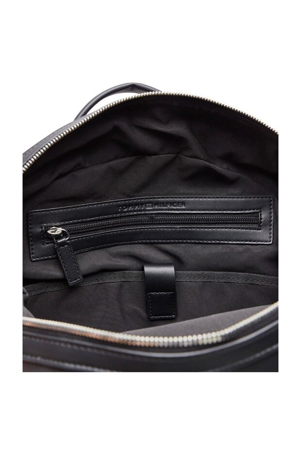 TH RELAXED RUCKSACK - 2