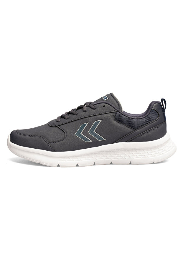 LEXY Unisex Marineblaue Sportschuhe & Sneaker - 1