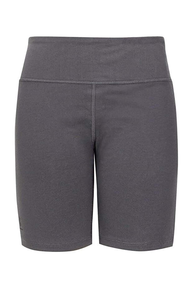 UA Rival 7in Short - 1