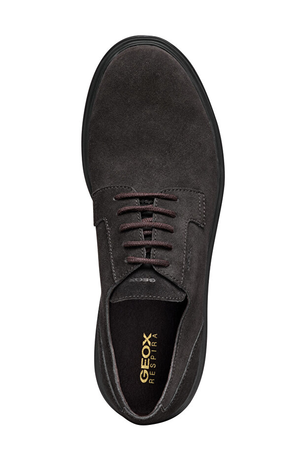 U OTTAVIO D - VIT.LICIOUS - 2