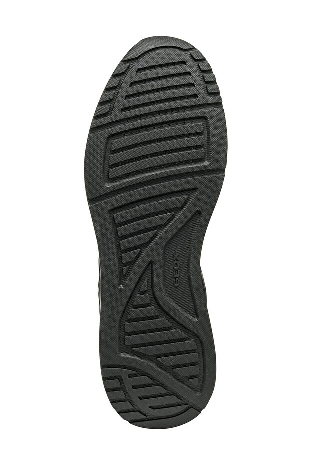 U BRANTHON B ABX - 3